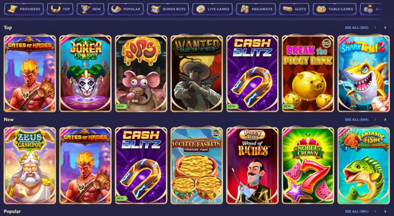 Experience the Glamour of Divaspin Casino with Exclusive Free Spins Bonus
