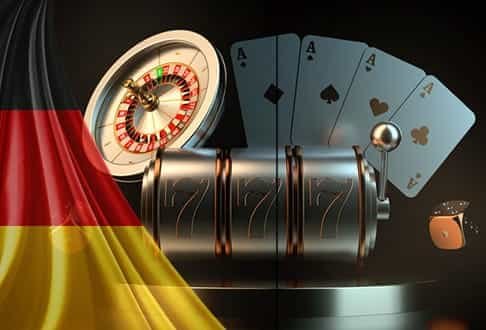 Casinolo slots - Das ultimative Casinolo Erfahrung in Deutschland: Top Promos und Bonus-Aktionen Casinolo slots - Das ultimative Casinolo Erfahrung in Deutschland: Top Promos und Bonus-Aktionen