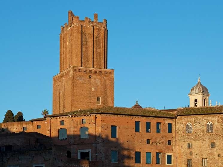 Scopri il Tormentone della Giocattola: Tower Rush Slot sul Web a Italy